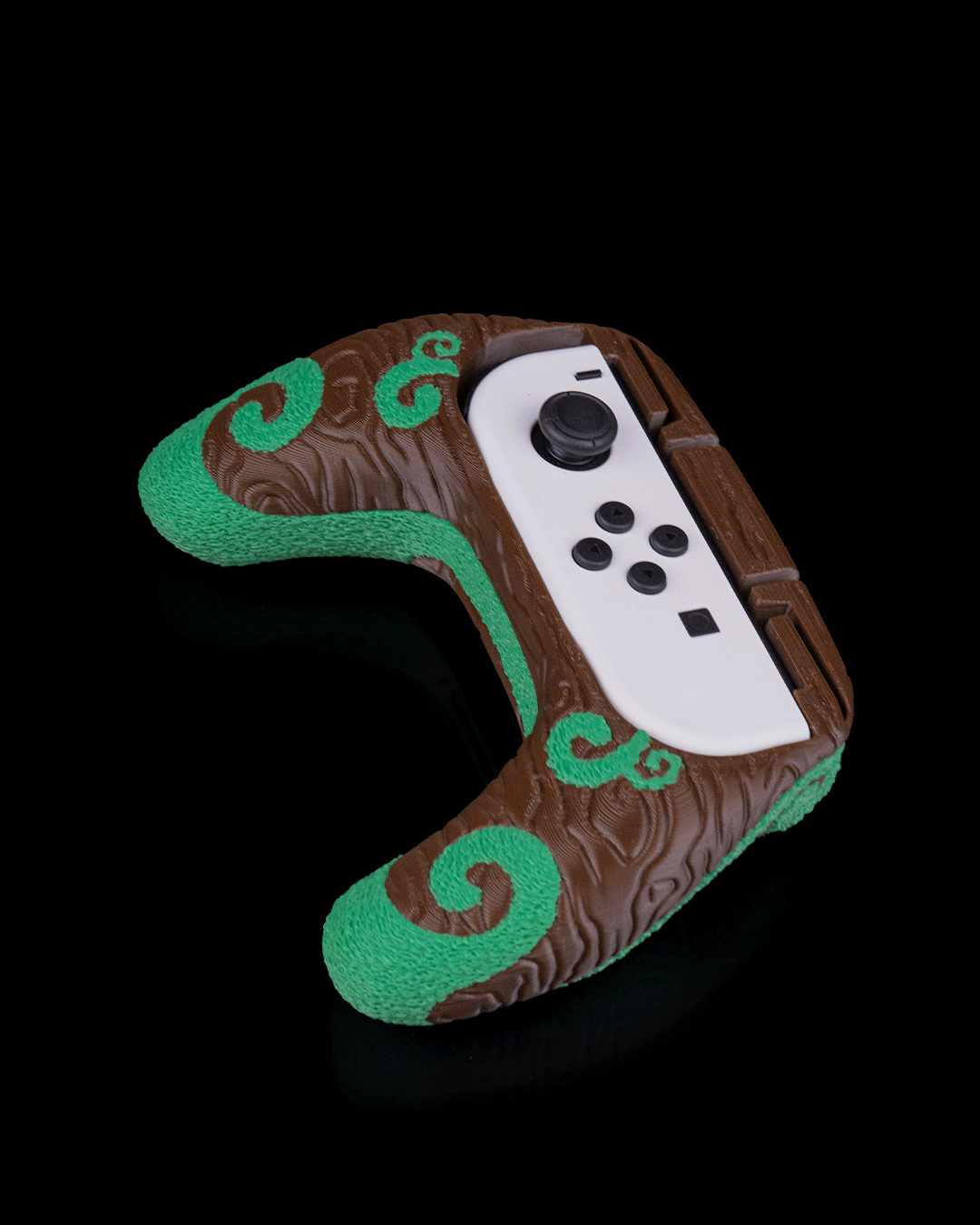elderbark-controller-grip-yumurta-kabi--9fde-.png