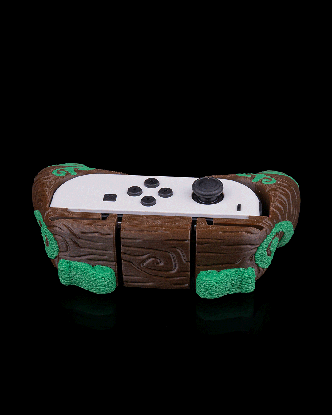 elderbark-controller-grip-yumurta-kabi-5-8732.png