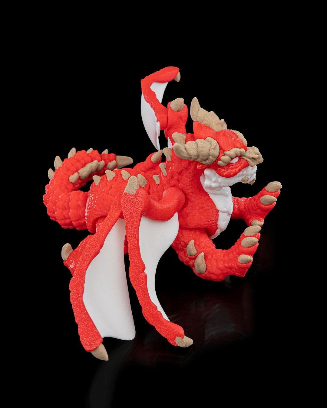 elemental-dragon-fantastik-ejderha-fig-1d3-42.jpg