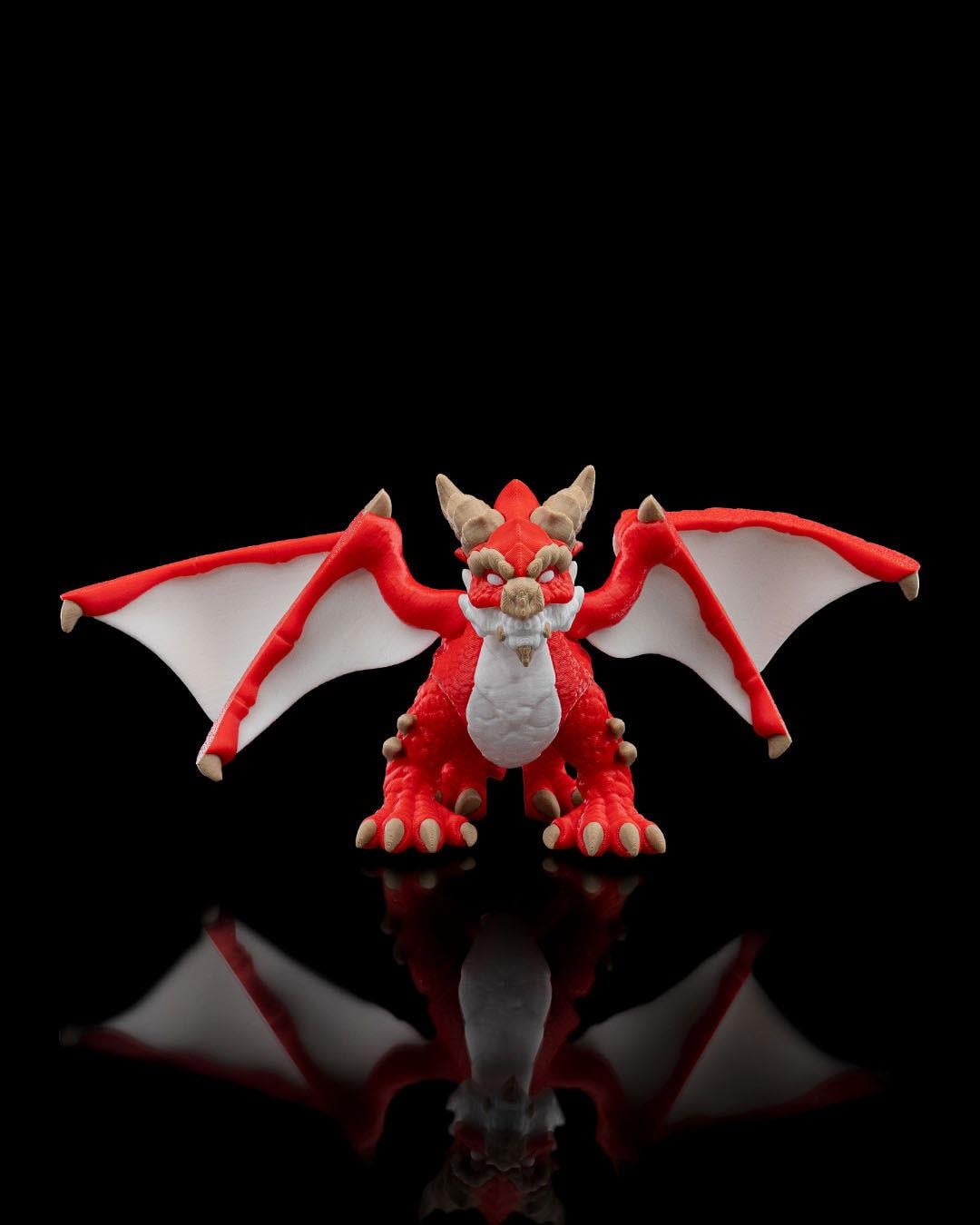 elemental-dragon-fantastik-ejderha-fig-e1fe-1.jpg