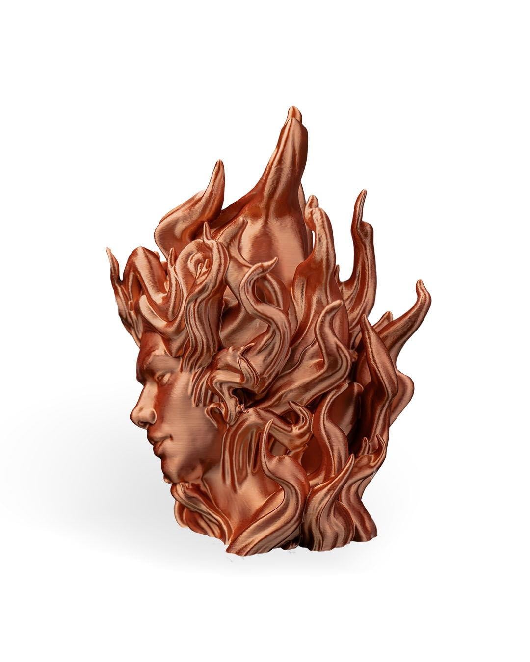 elemental-love-figur--439e-.jpg