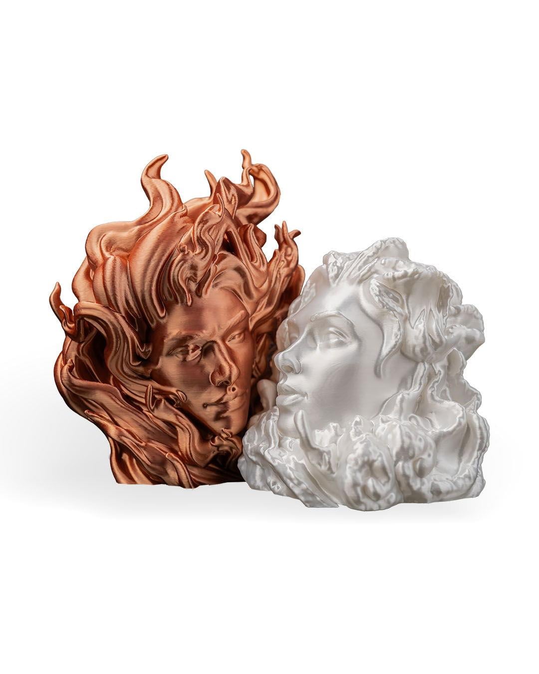 elemental-love-figur--4577-.jpg