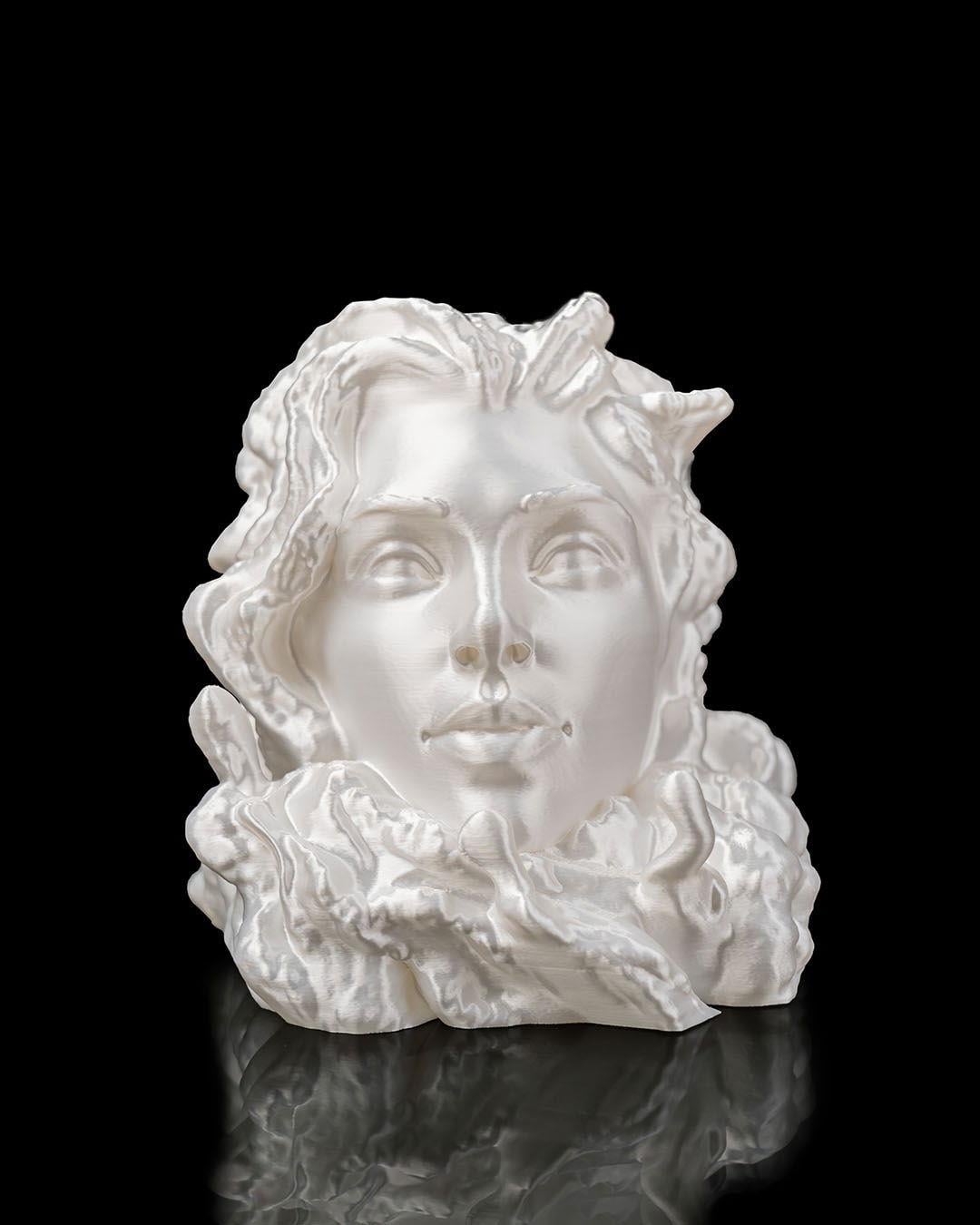 elemental-love-figur-56-42d.jpg