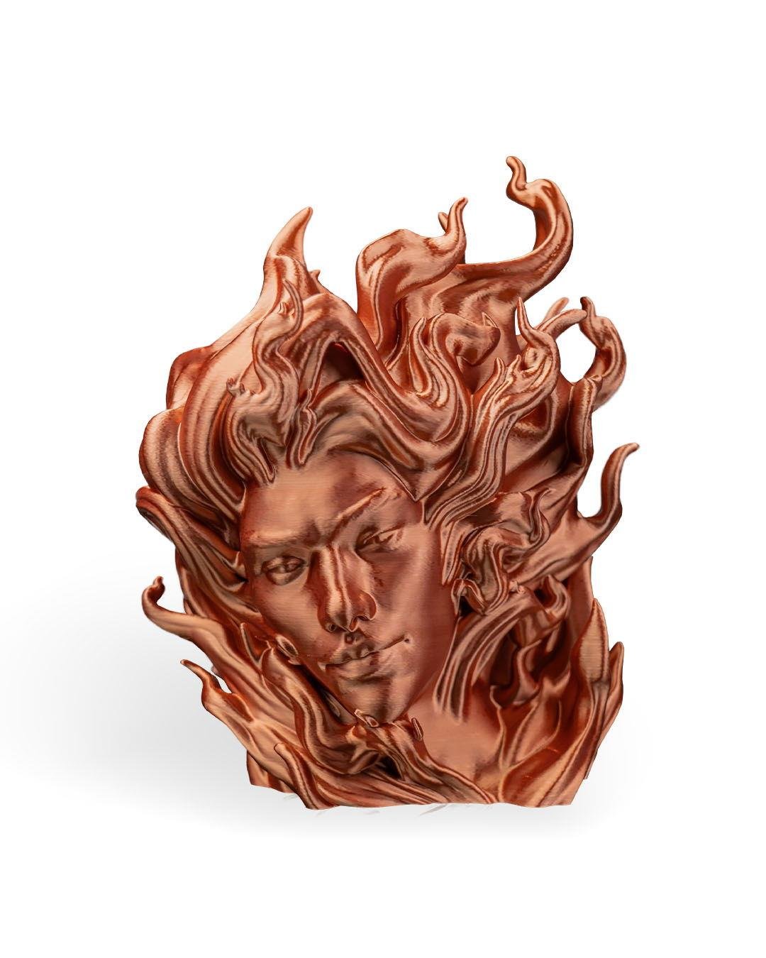 elemental-love-figur-c7e0f-.jpg