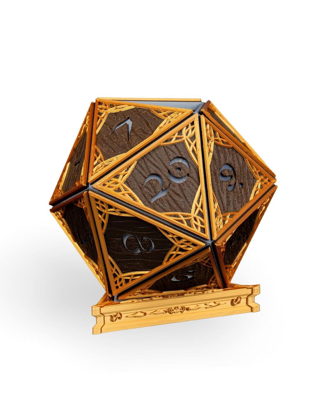 elven-d20-dekoratif-saksi--425a-.jpg