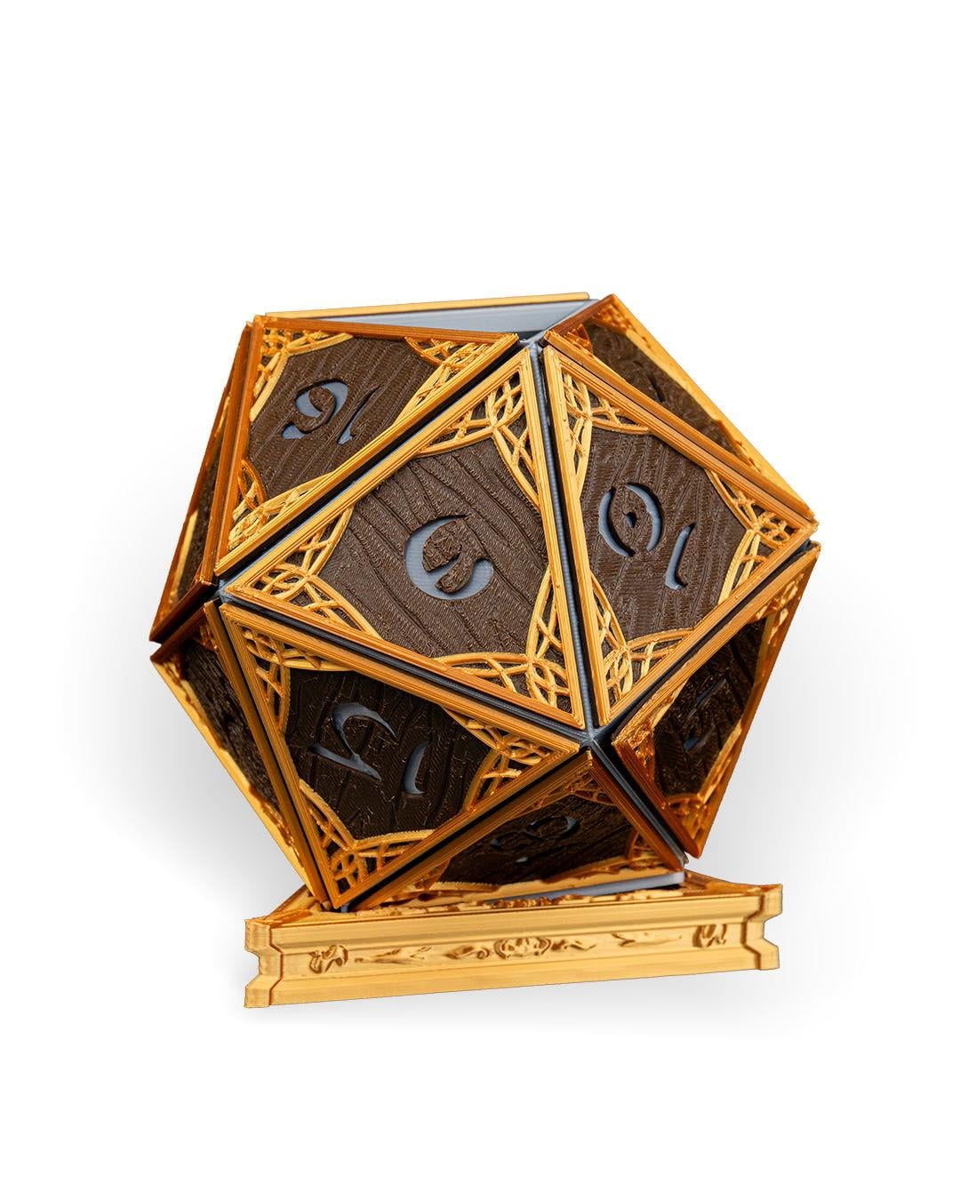 elven-d20-dekoratif-saksi-15-acd.jpg