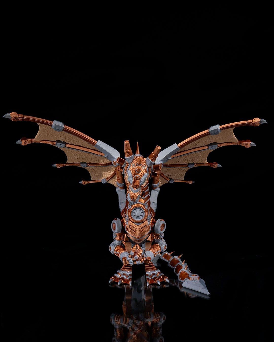 epik-steampunk-ejderha-4242-a.jpg