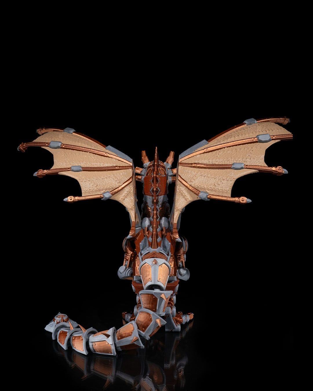 epik-steampunk-ejderha-47-bd1.jpg