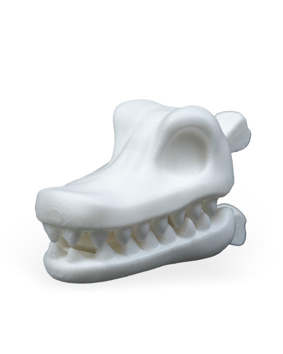 esnek-kedi-oyuncak-figur-8b8965.jpg