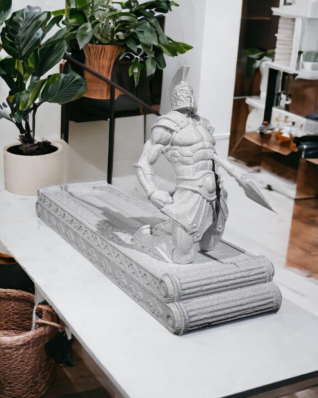 et-tu-brute-tutsuluk-0-903e.jpg