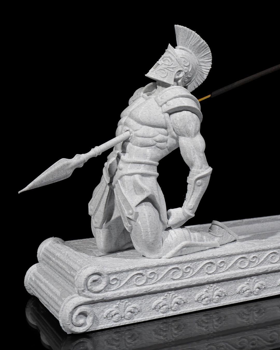et-tu-brute-tutsuluk-3-9fa8.jpg