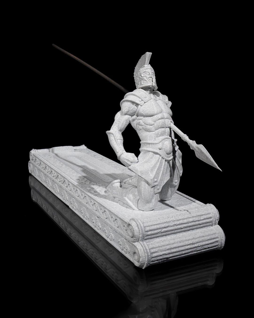 et-tu-brute-tutsuluk-3-b9a3.jpg