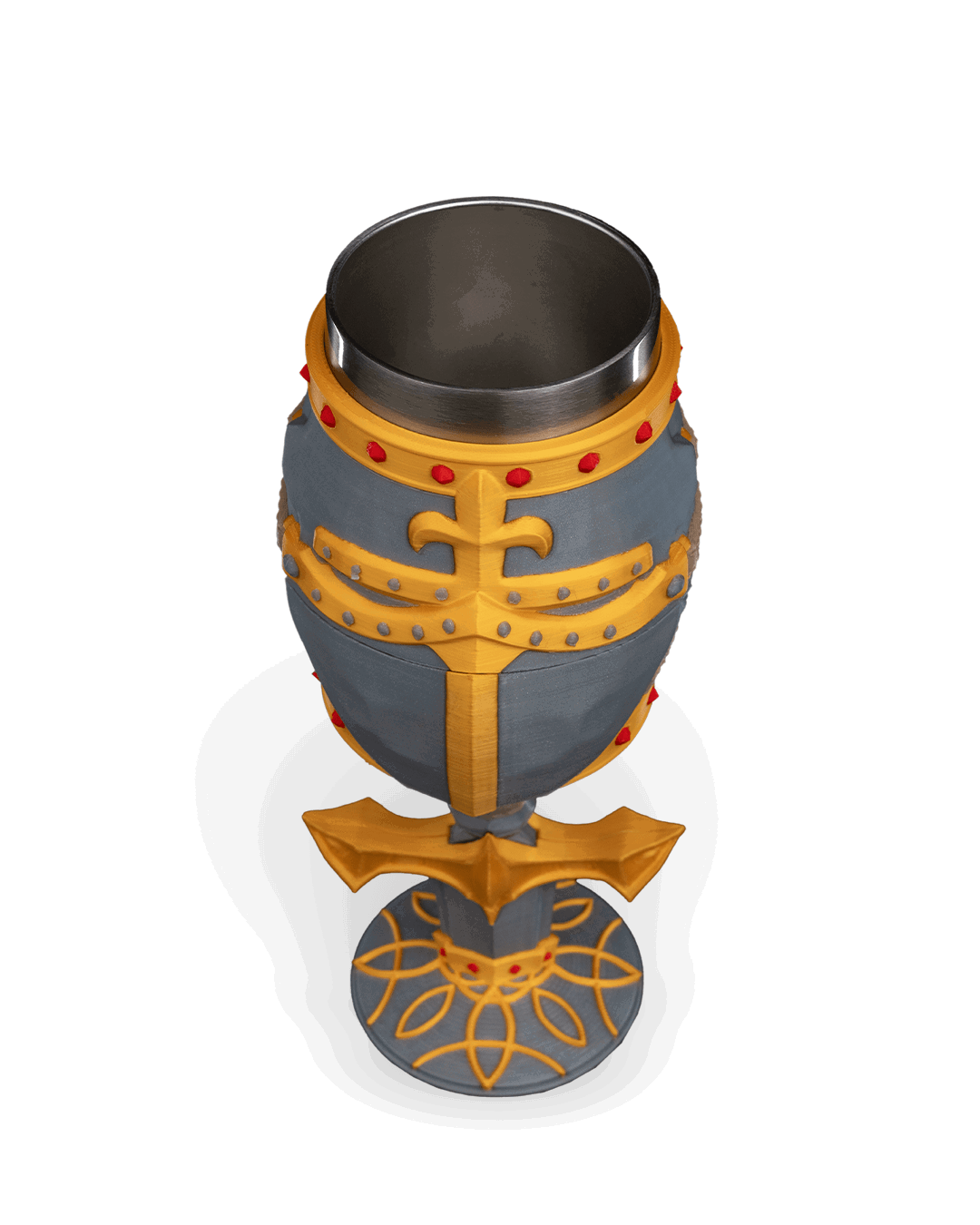 exchalicebur-icecek-kupasi--0efe3.png