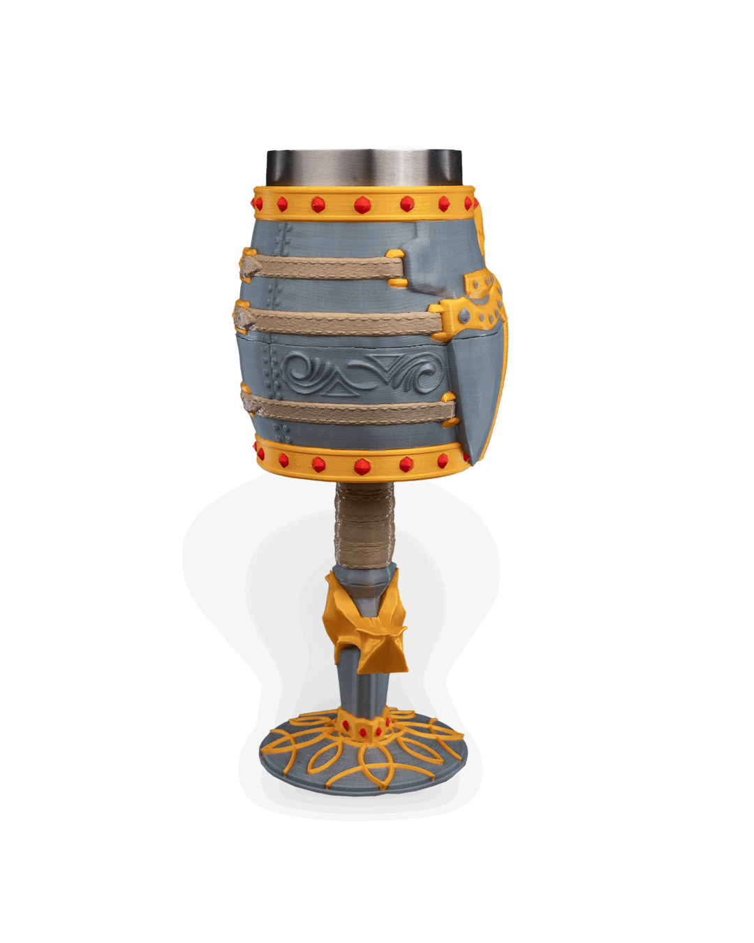 exchalicebur-icecek-kupasi--ad99-.png