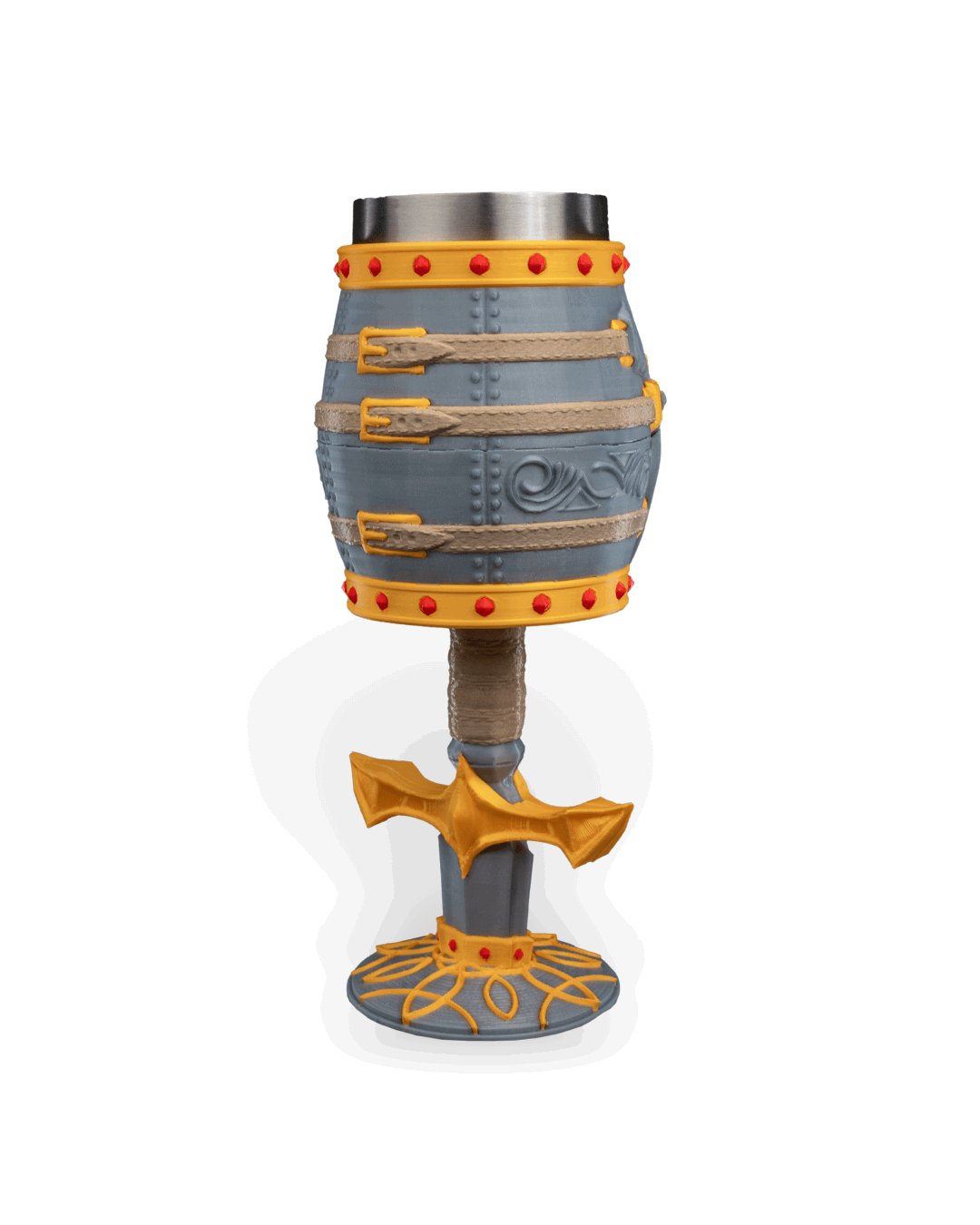 exchalicebur-icecek-kupasi-1075-e.png
