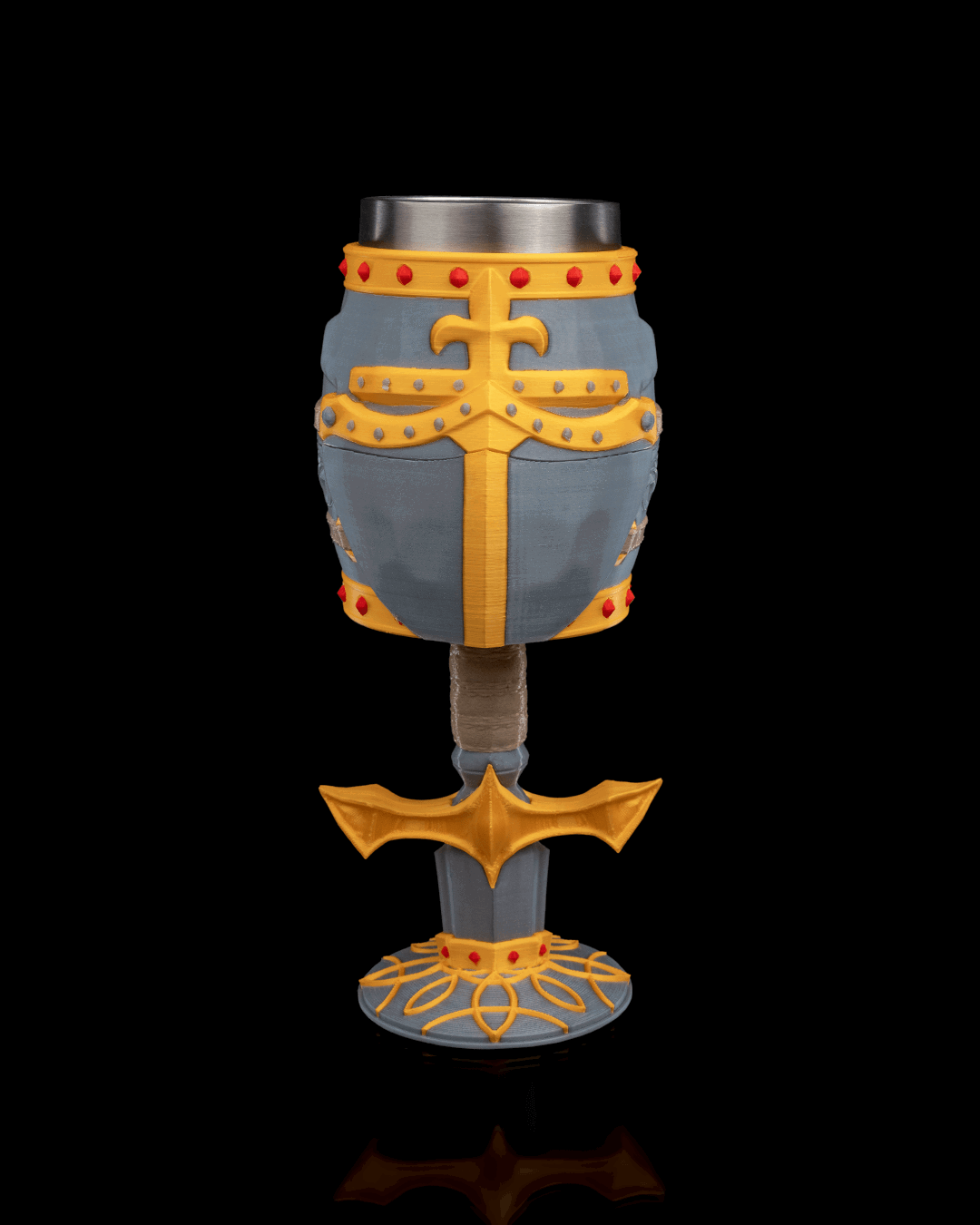 exchalicebur-icecek-kupasi-ed-4fe.png