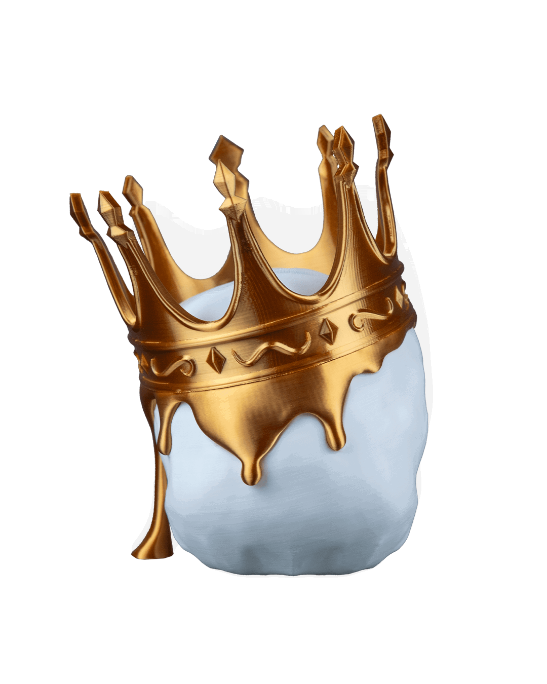 fallen-king-figuru-3b-a0f.png
