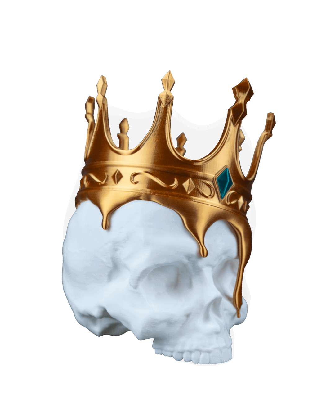 fallen-king-figuru-4ad0-8.png