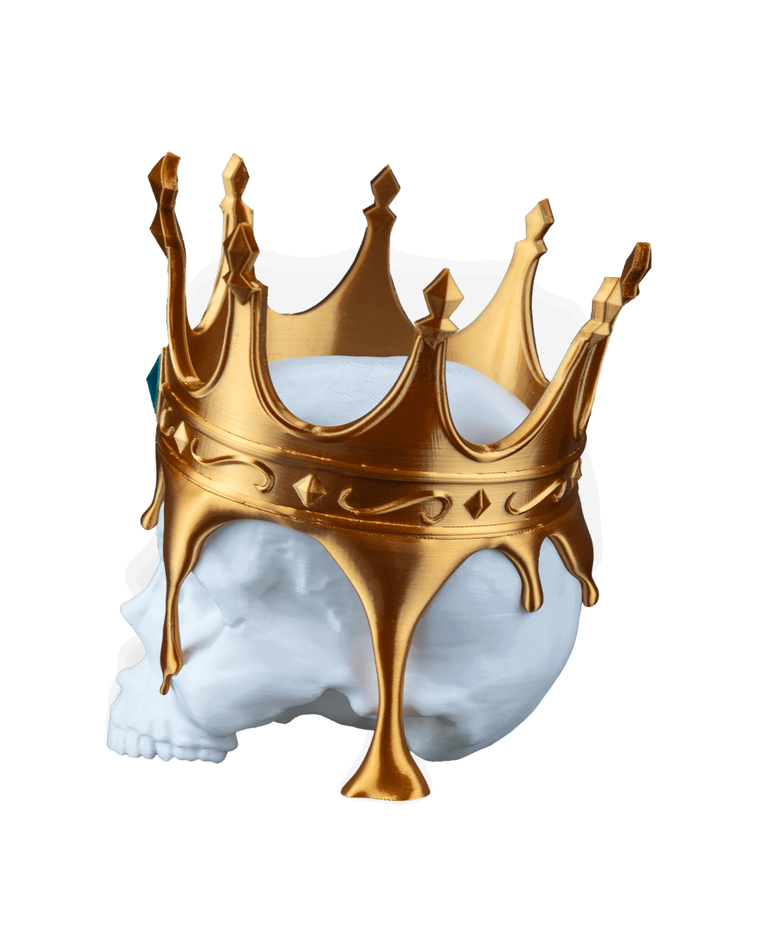 fallen-king-figuru-ba-45b.png