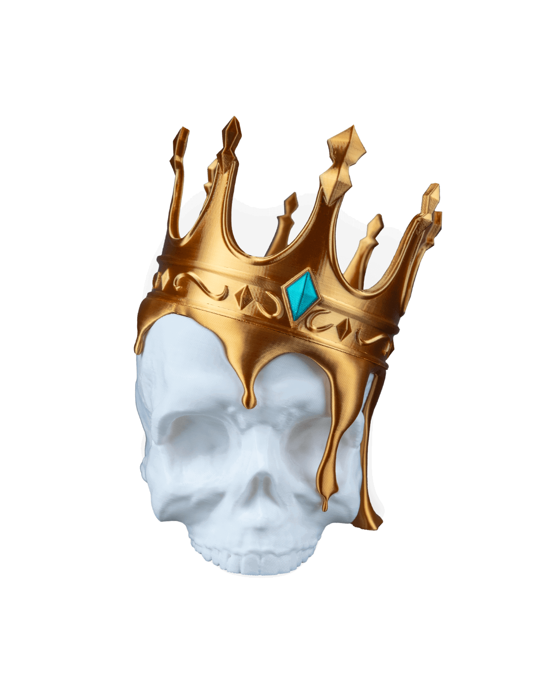 fallen-king-figuru-c-4afc.png