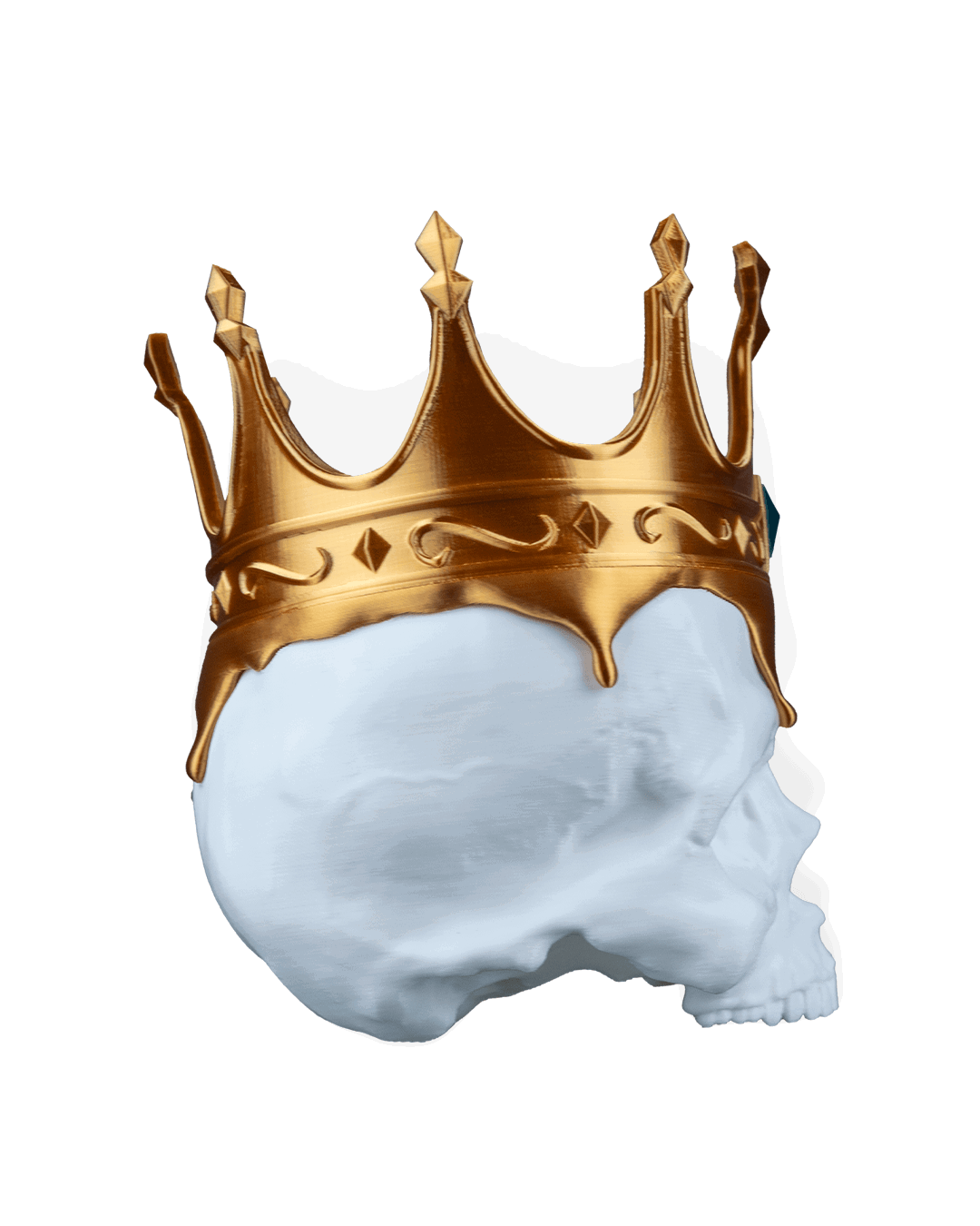 fallen-king-figuru-d-c8ba.png