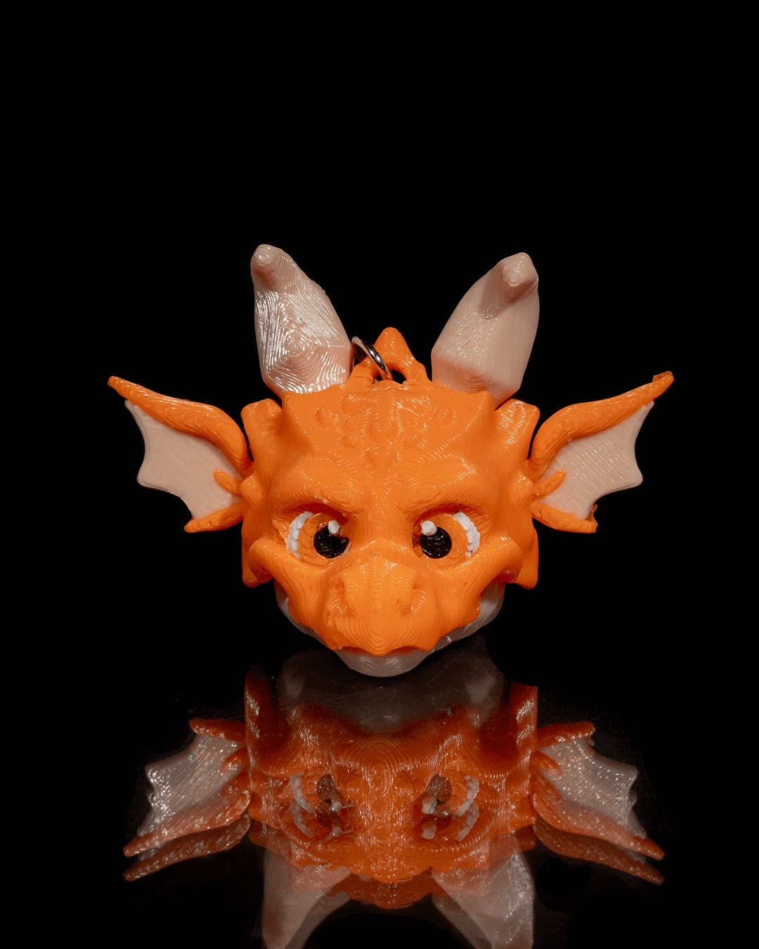 fatih-anahtarlik-a73f9f.png