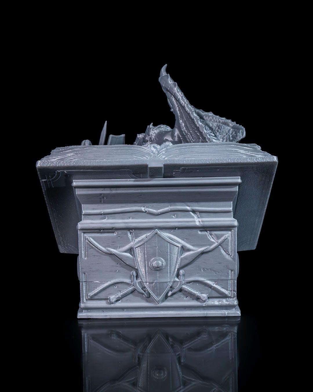 favori-turum-fantastik-dekor-99c480.jpg