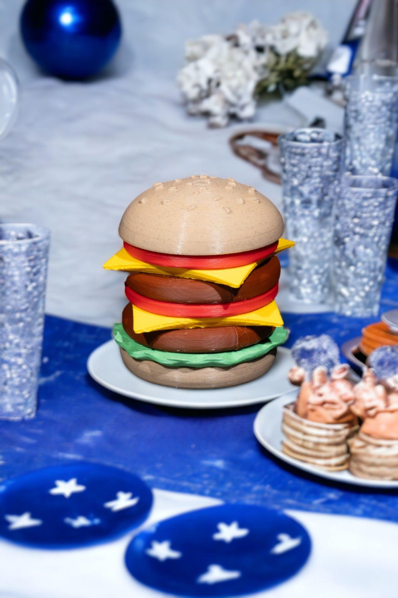 fidget-burger-090-ea.jpg