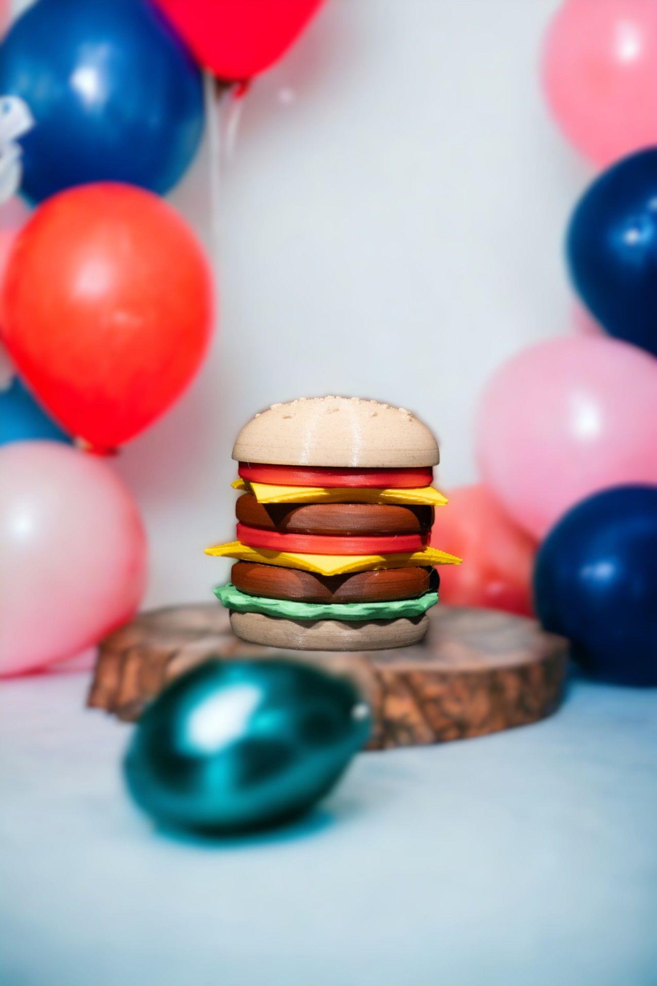 fidget-burger-4b11-a.jpg