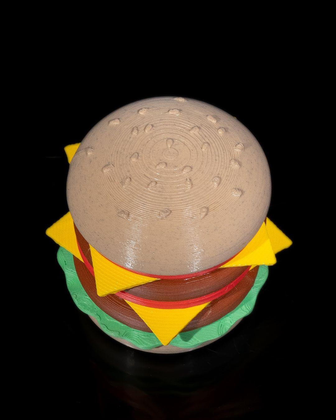 fidget-burger-599597.jpg