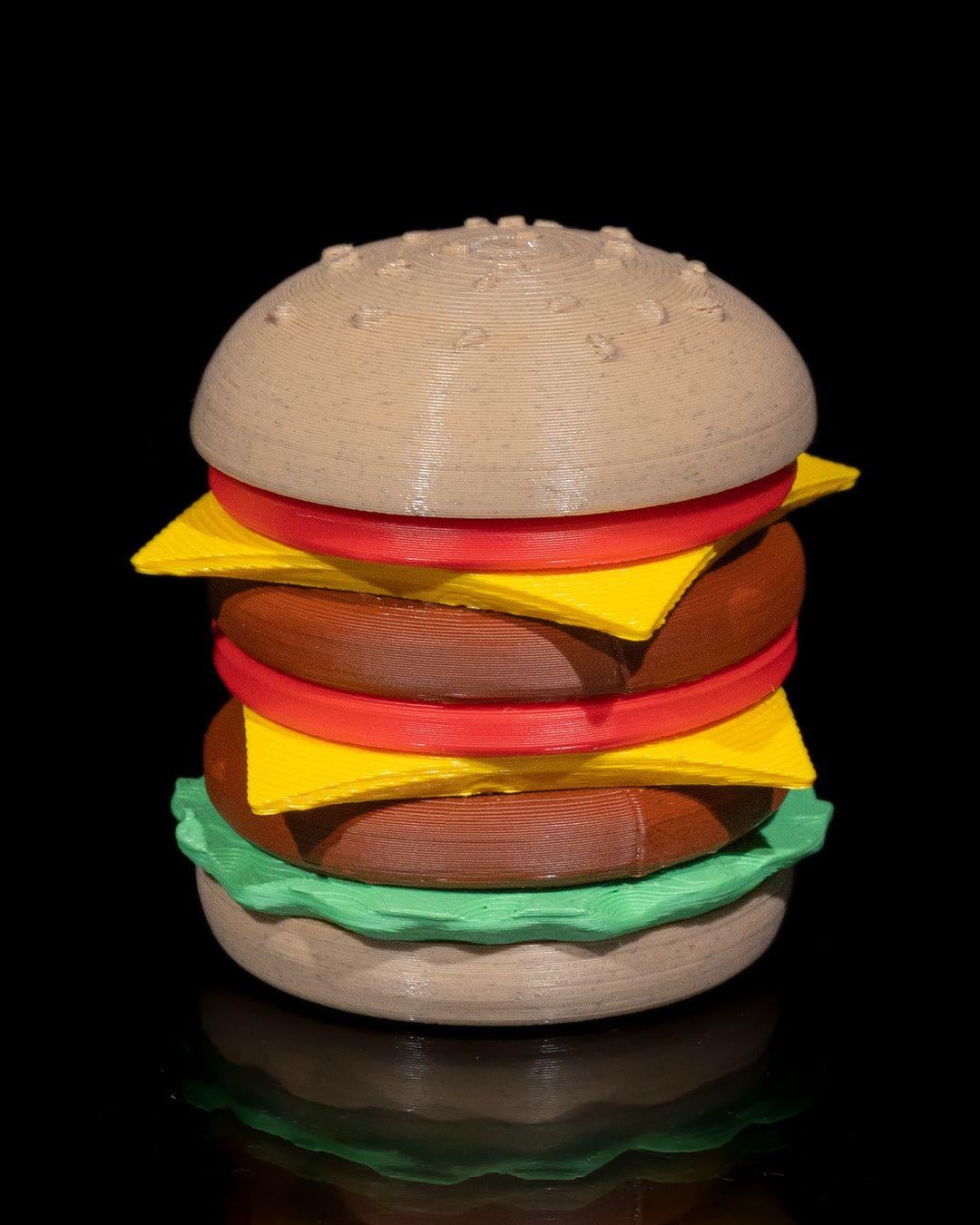 fidget-burger-76e-ae.jpg