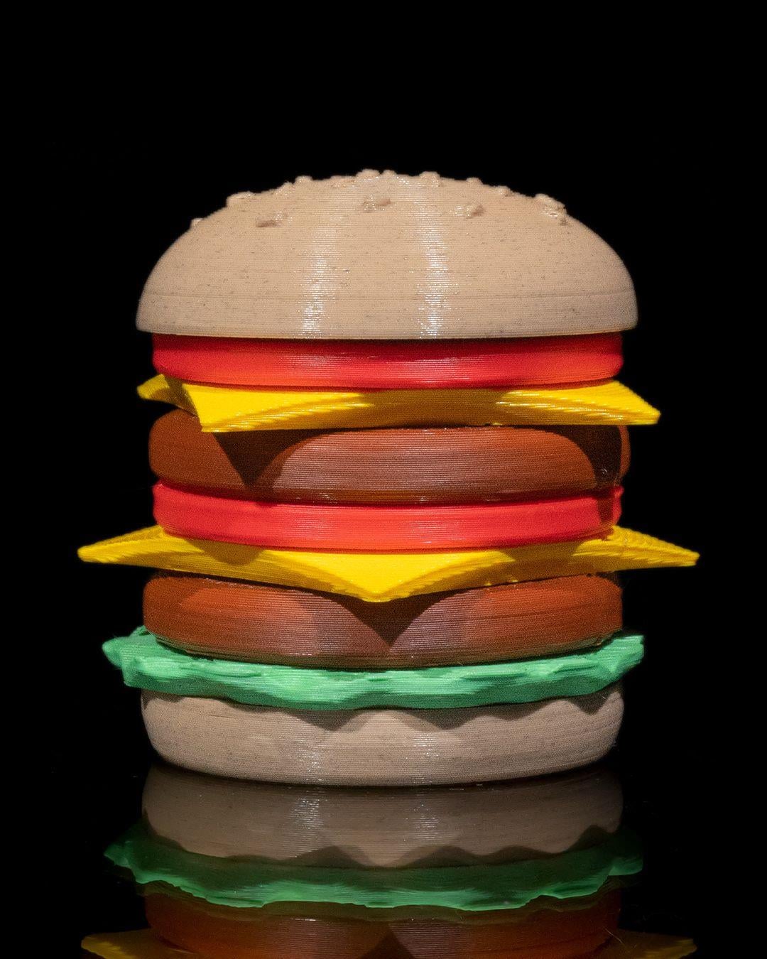 fidget-burger-f8-727.jpg