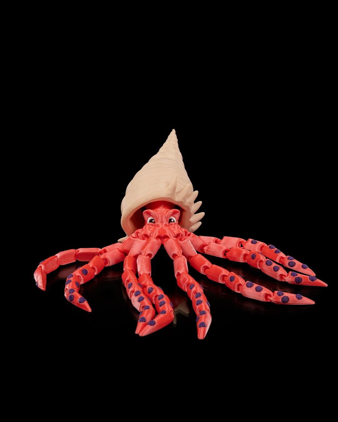 finn-dev-kalamar-figuru-205578.jpg