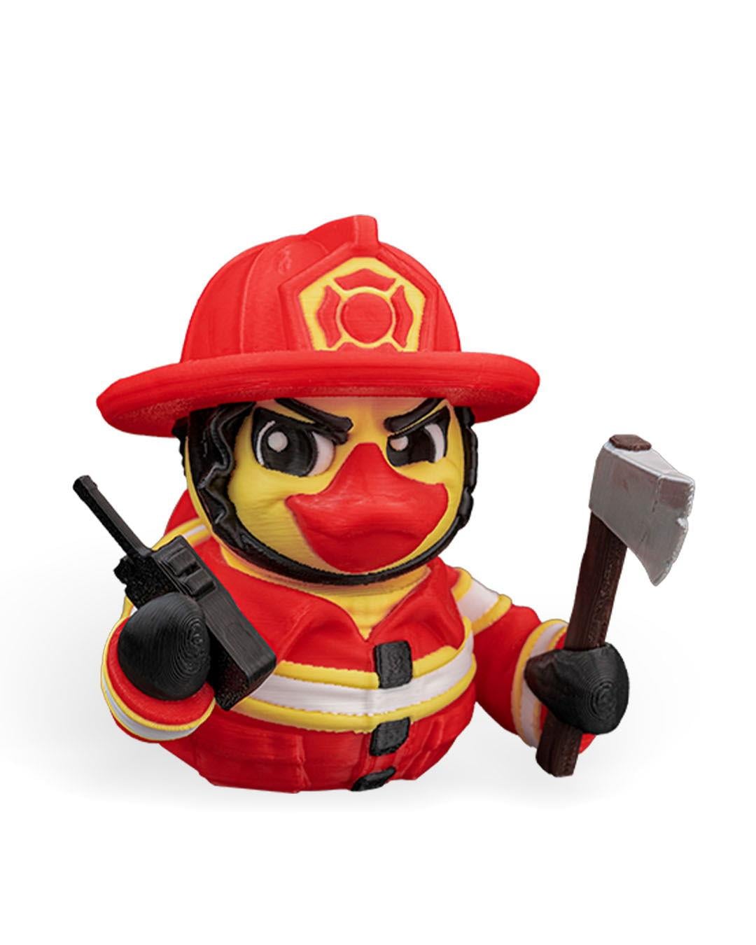 fire-feather-figur--526cc.jpg