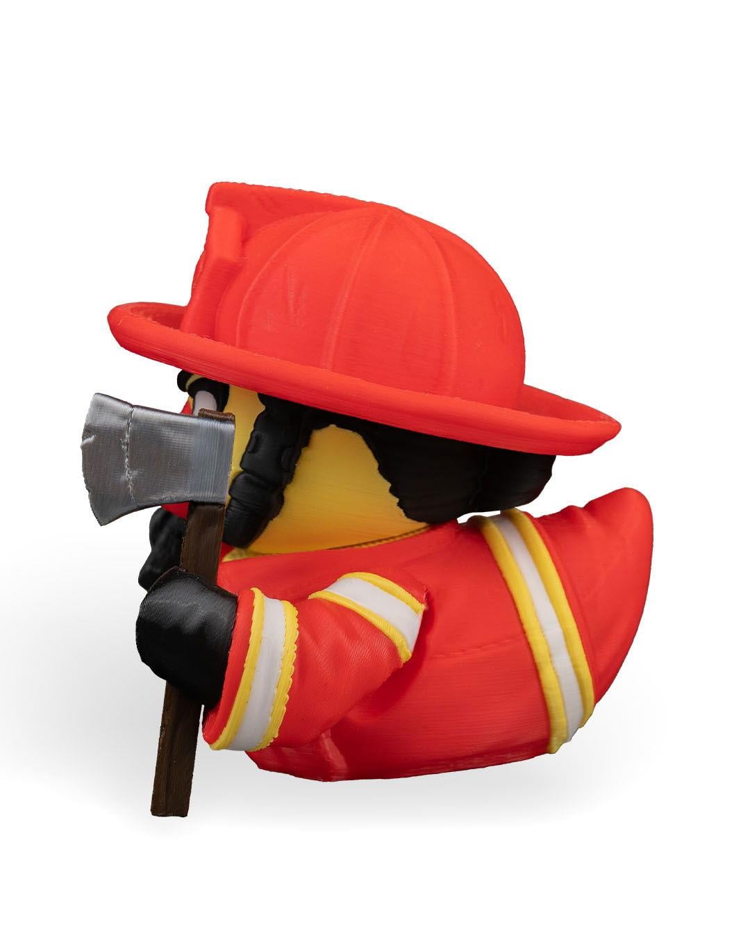 fire-feather-figur-790b5f.jpg