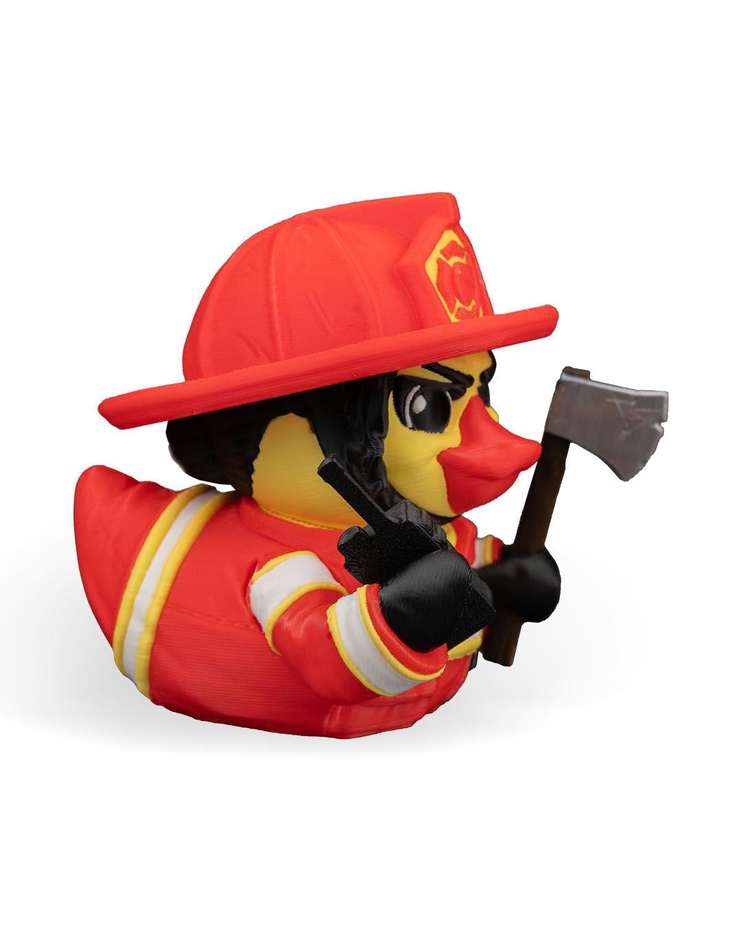 fire-feather-figur-a08db4.jpg