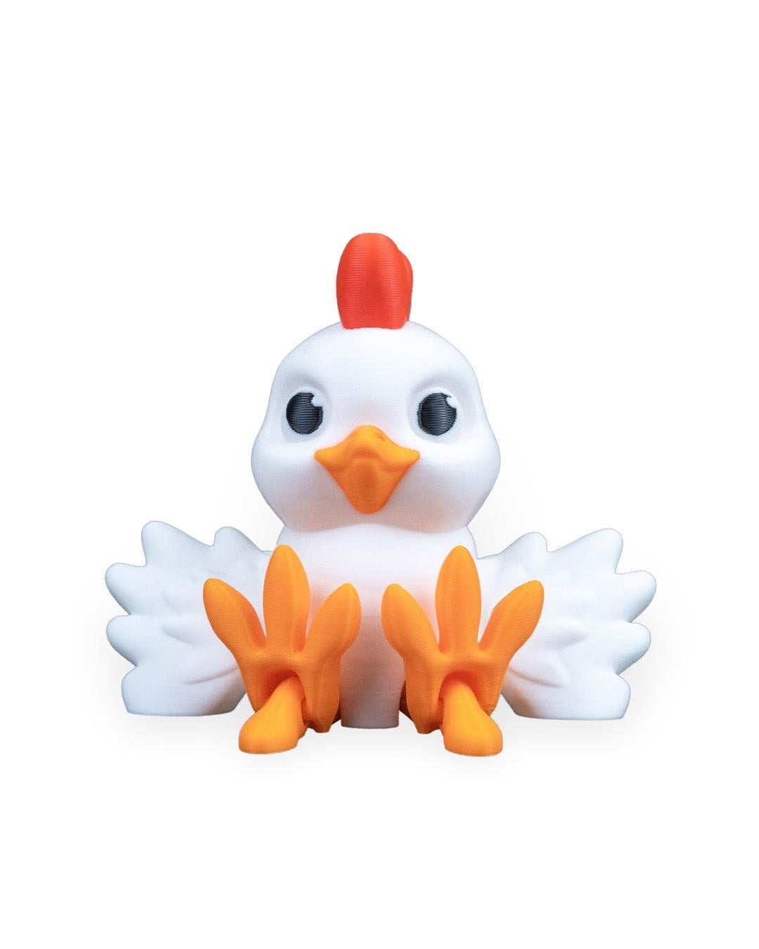 flapper-chicken-figuru--4407-.jpg