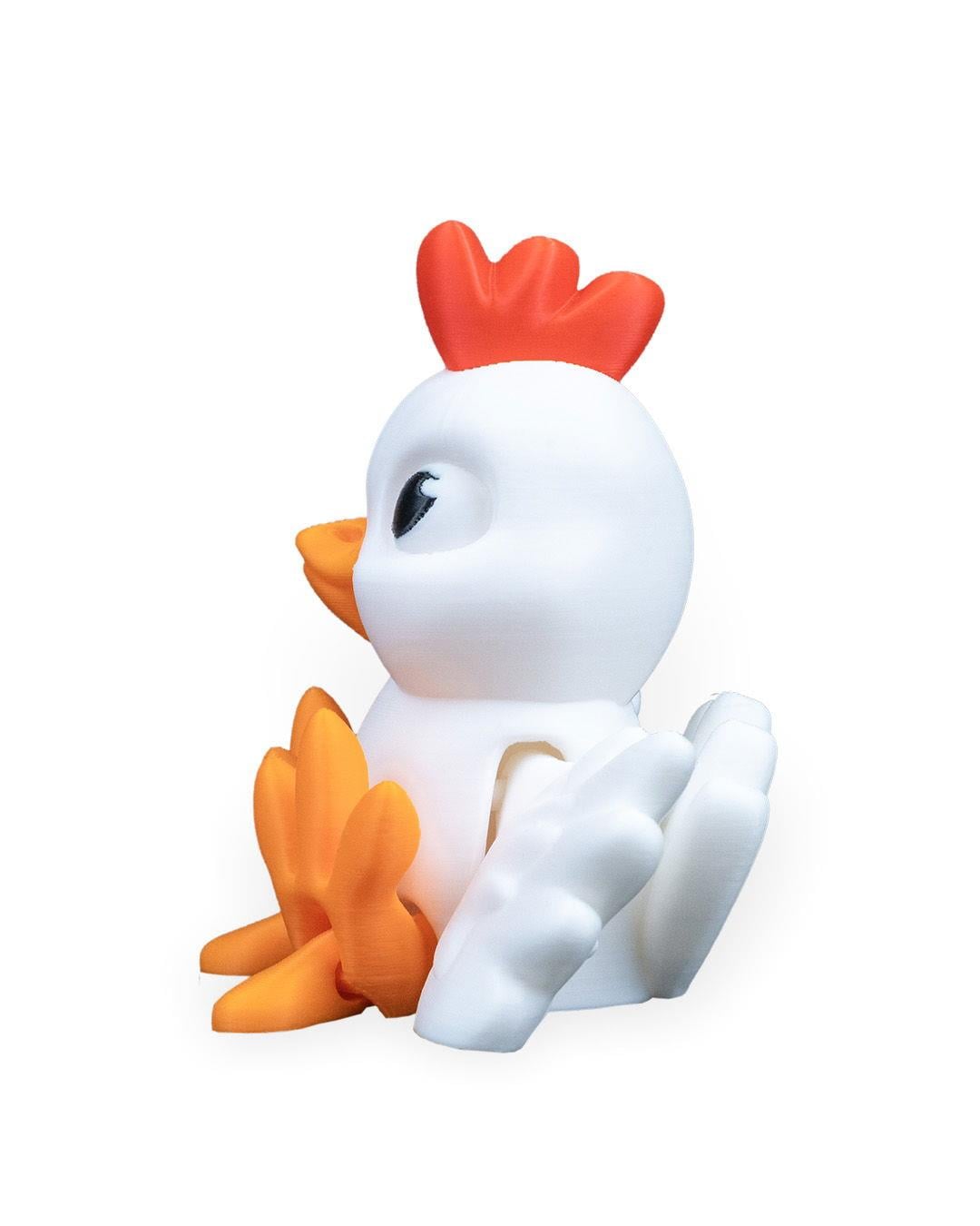 flapper-chicken-figuru-4cf-77.jpg