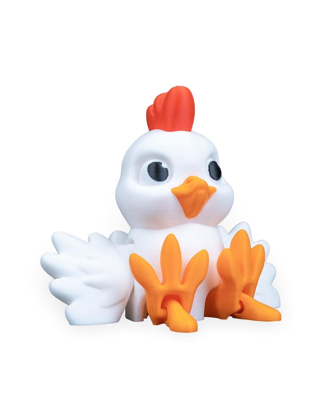flapper-chicken-figuru-8-3b6b.jpg