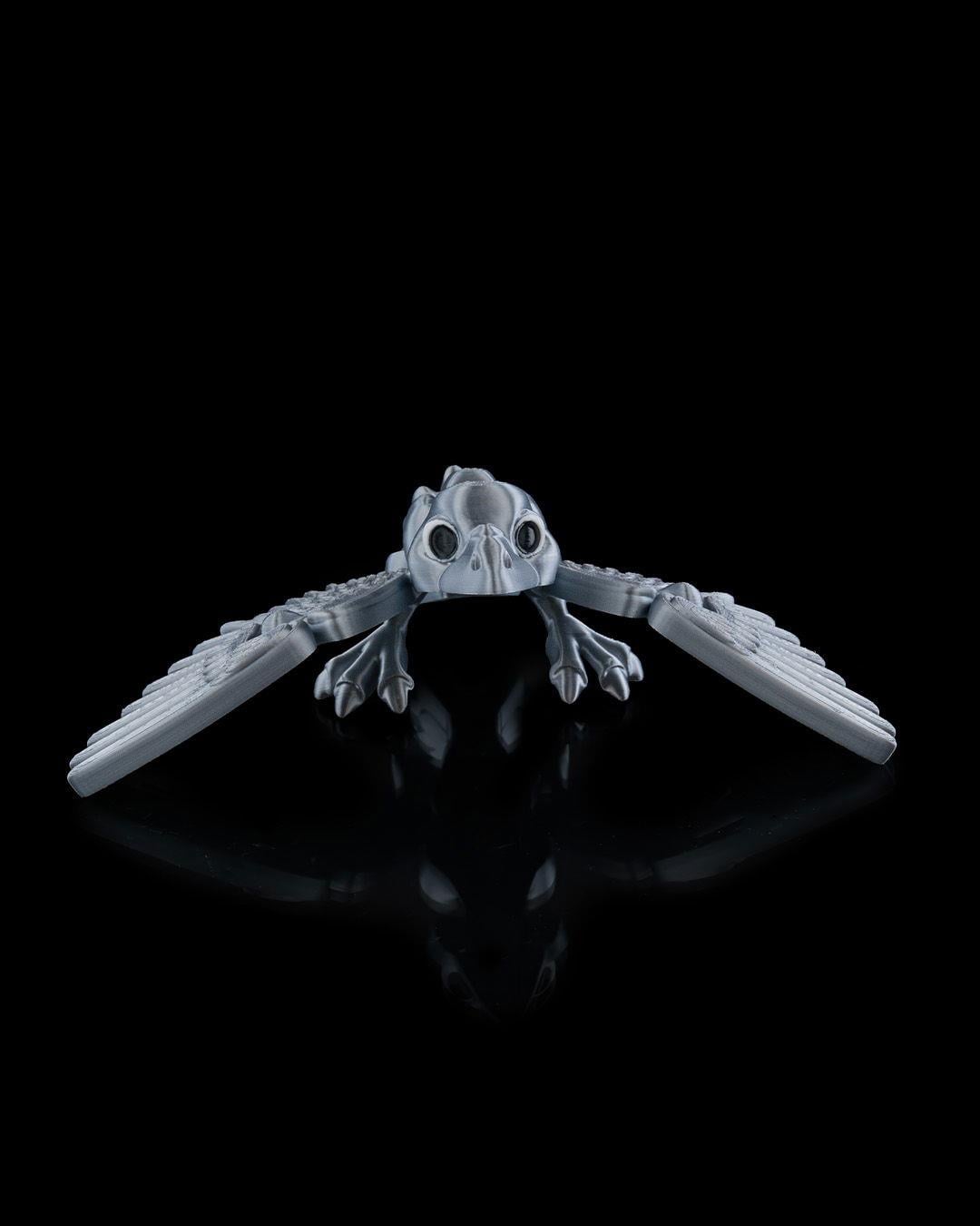 flapper-crow-karga-figuru-4-23ca.jpg
