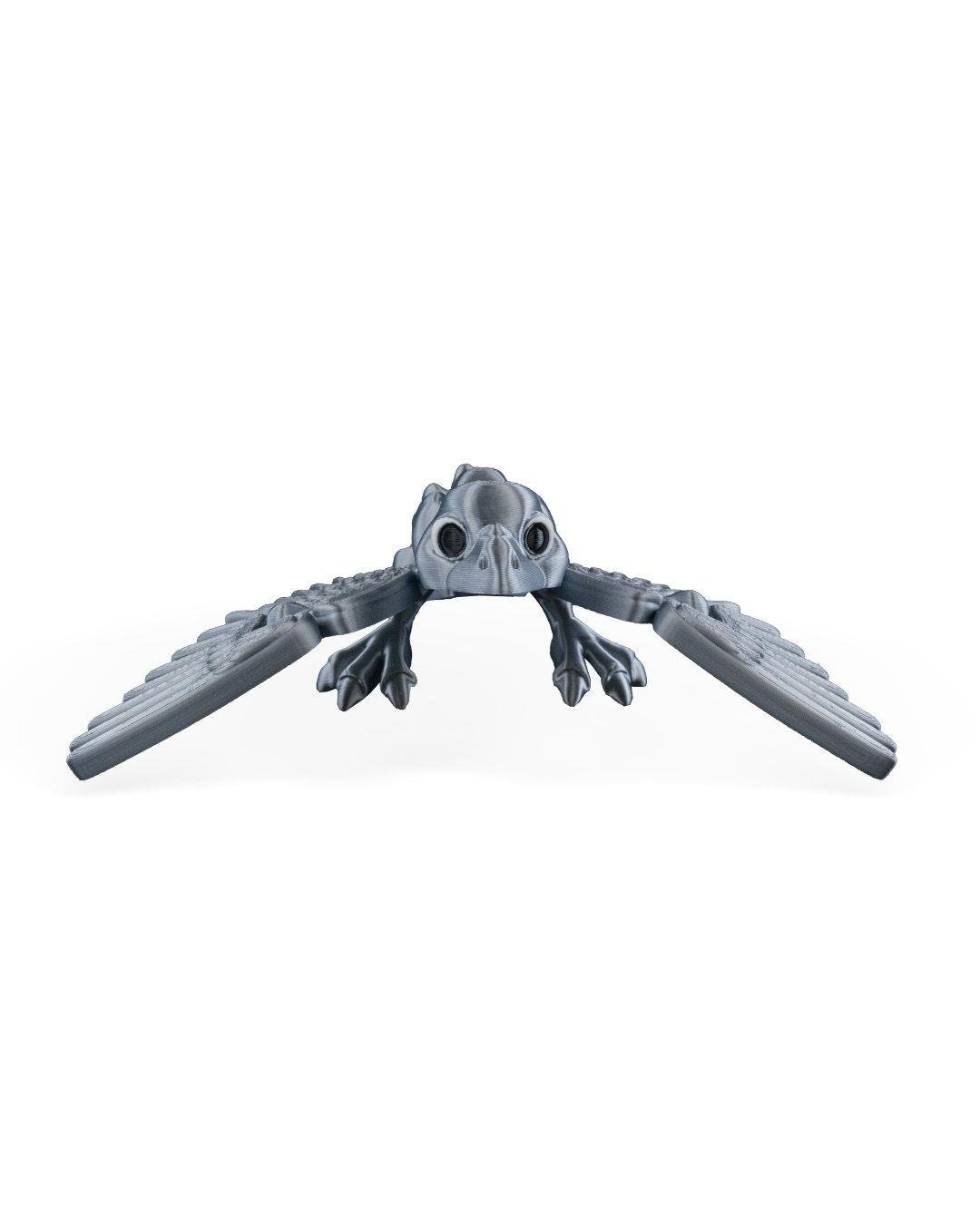 flapper-crow-karga-figuru-68ee72.jpg