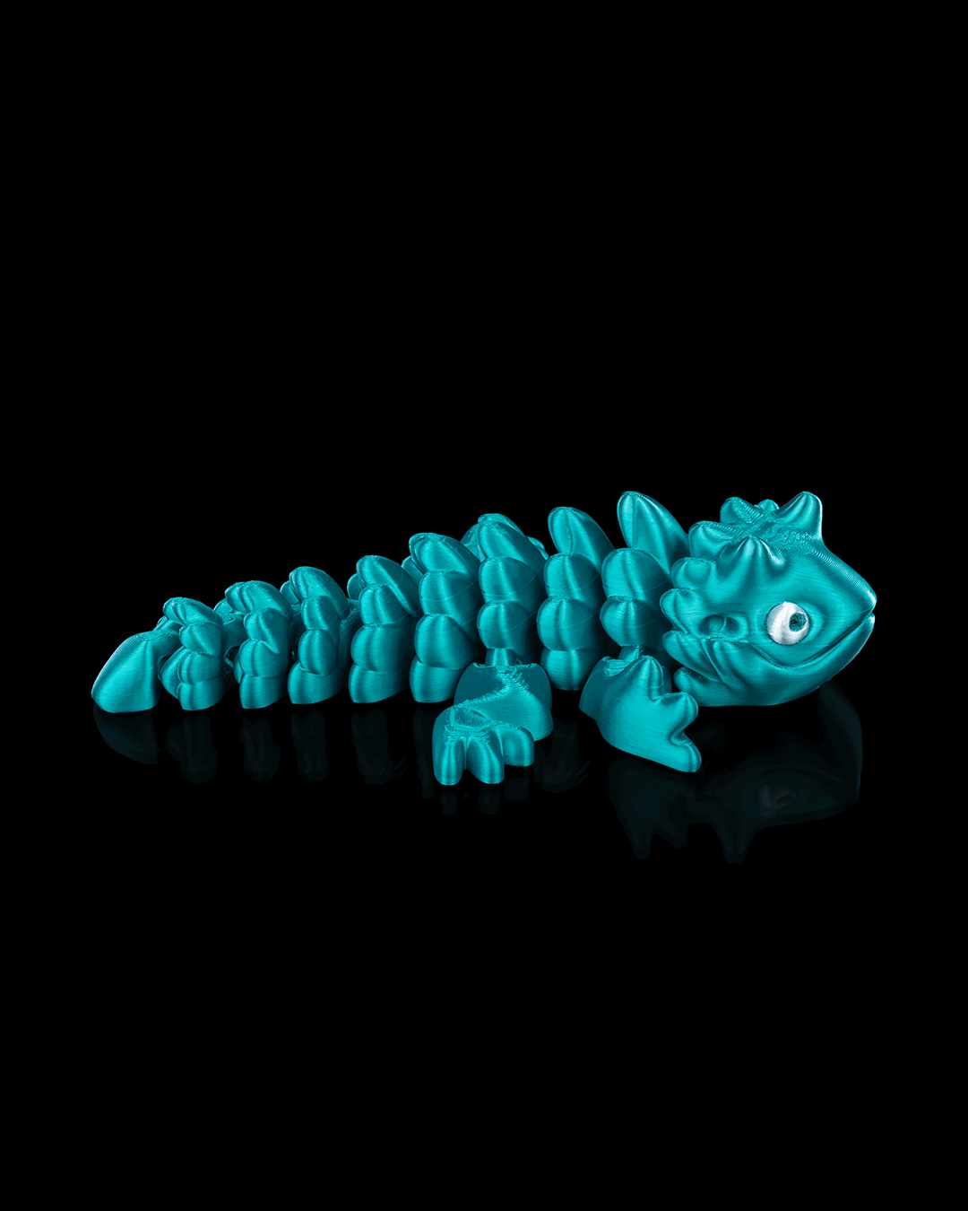 flexi-bearded-dragon-bukalemun-figuru--0437-.png