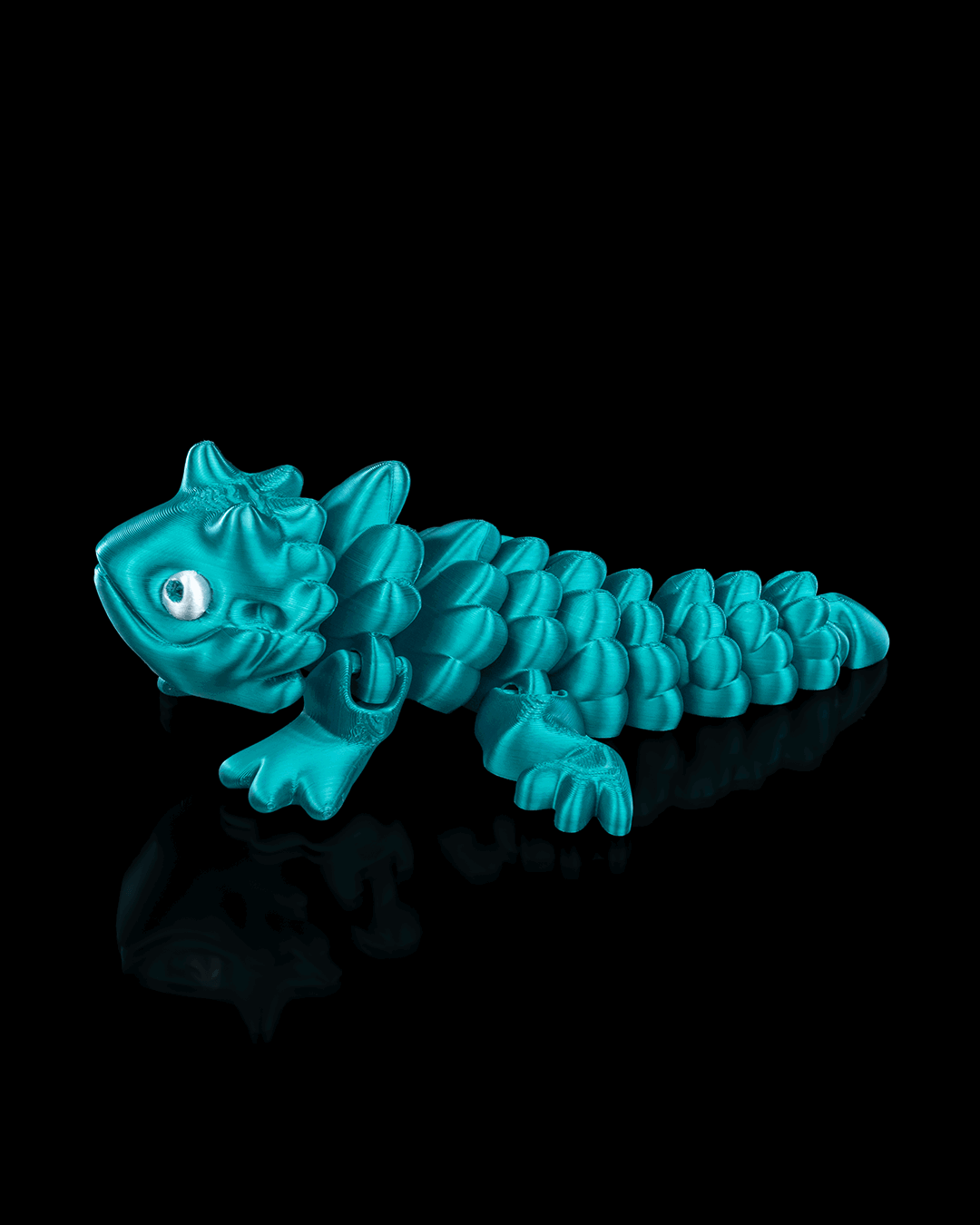 flexi-bearded-dragon-bukalemun-figuru--759fa.png