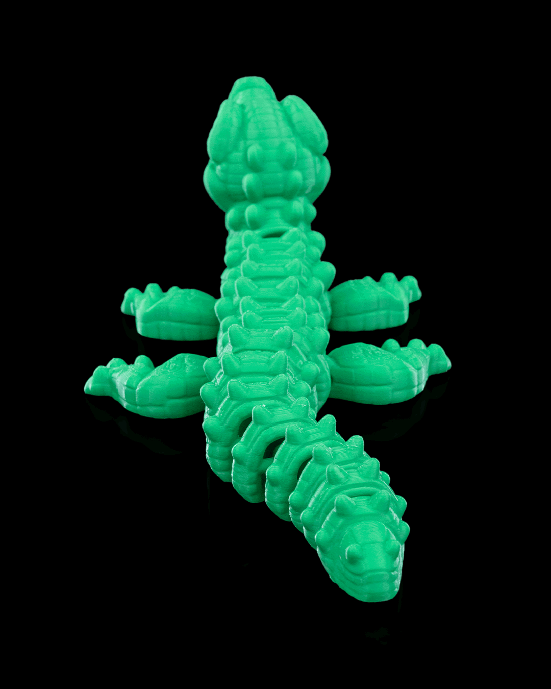 flexi-gator-timsah-figuru-197247.png