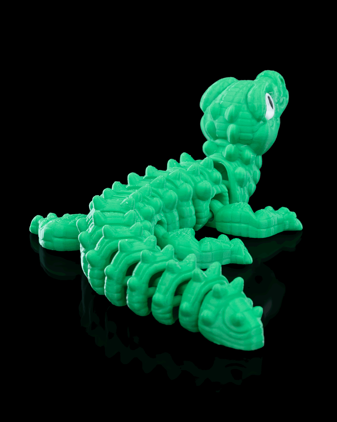 flexi-gator-timsah-figuru-6-49ec.png