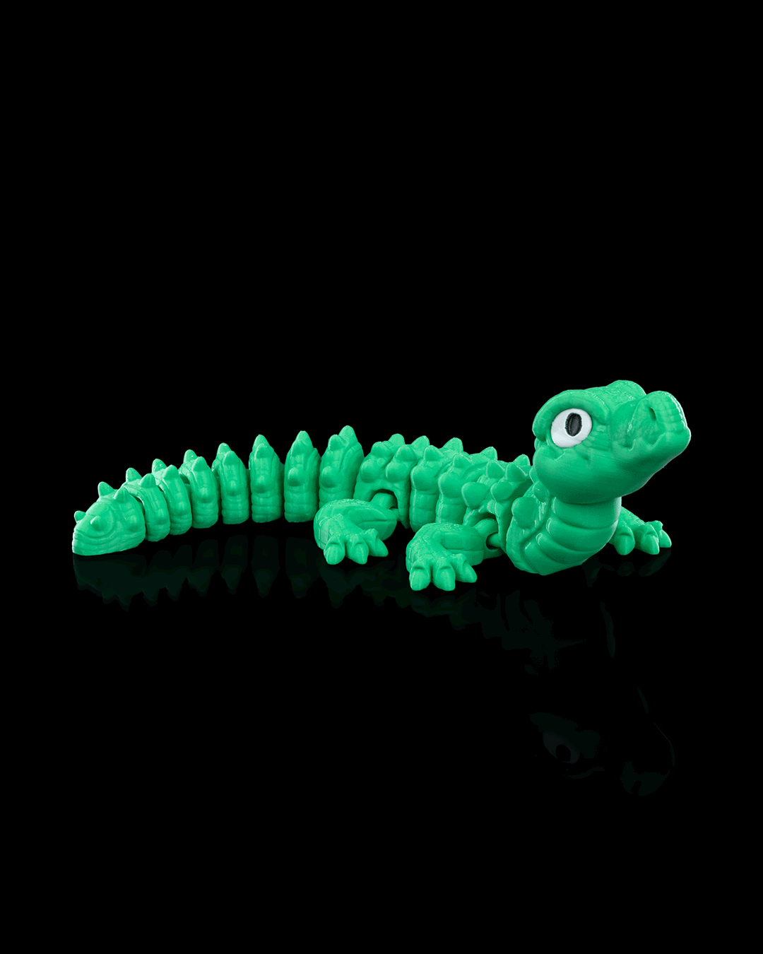 flexi-gator-timsah-figuru-8-ac1a.png