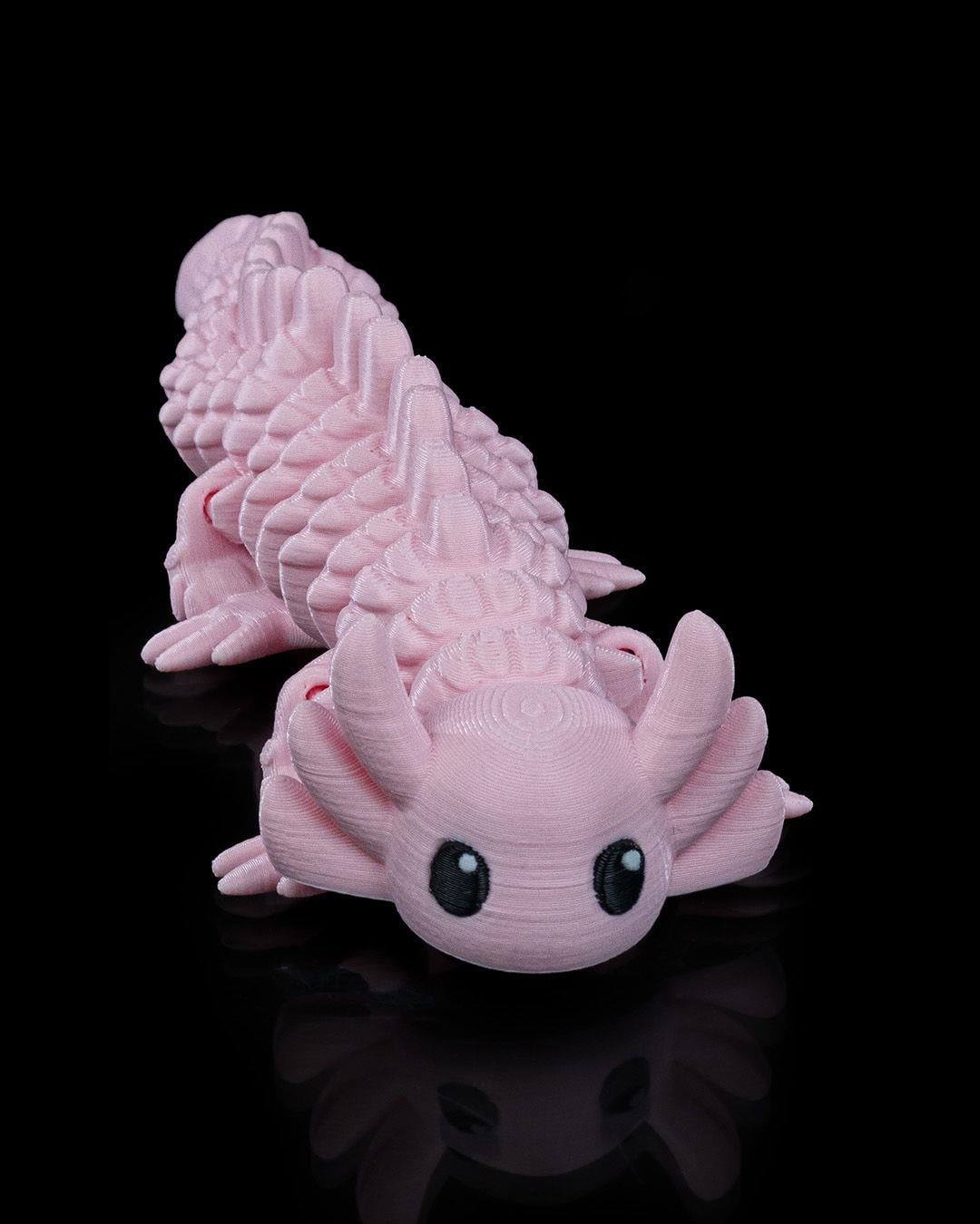 flexo-lotl-aksolotl-figuru-47666-.jpg