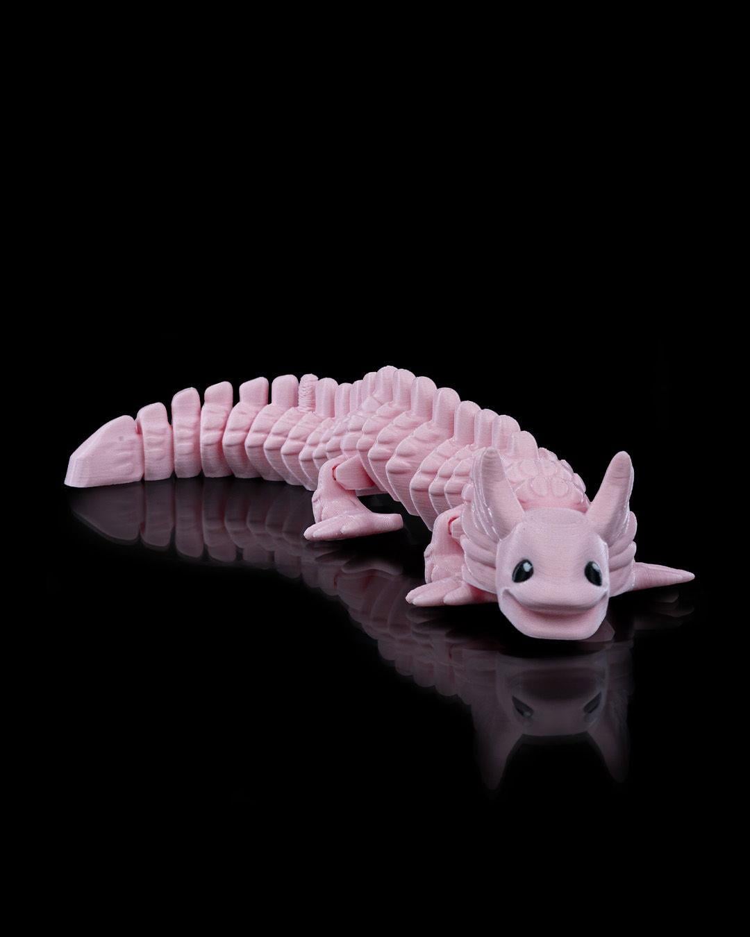 flexo-lotl-aksolotl-figuru-60c-9e.jpg