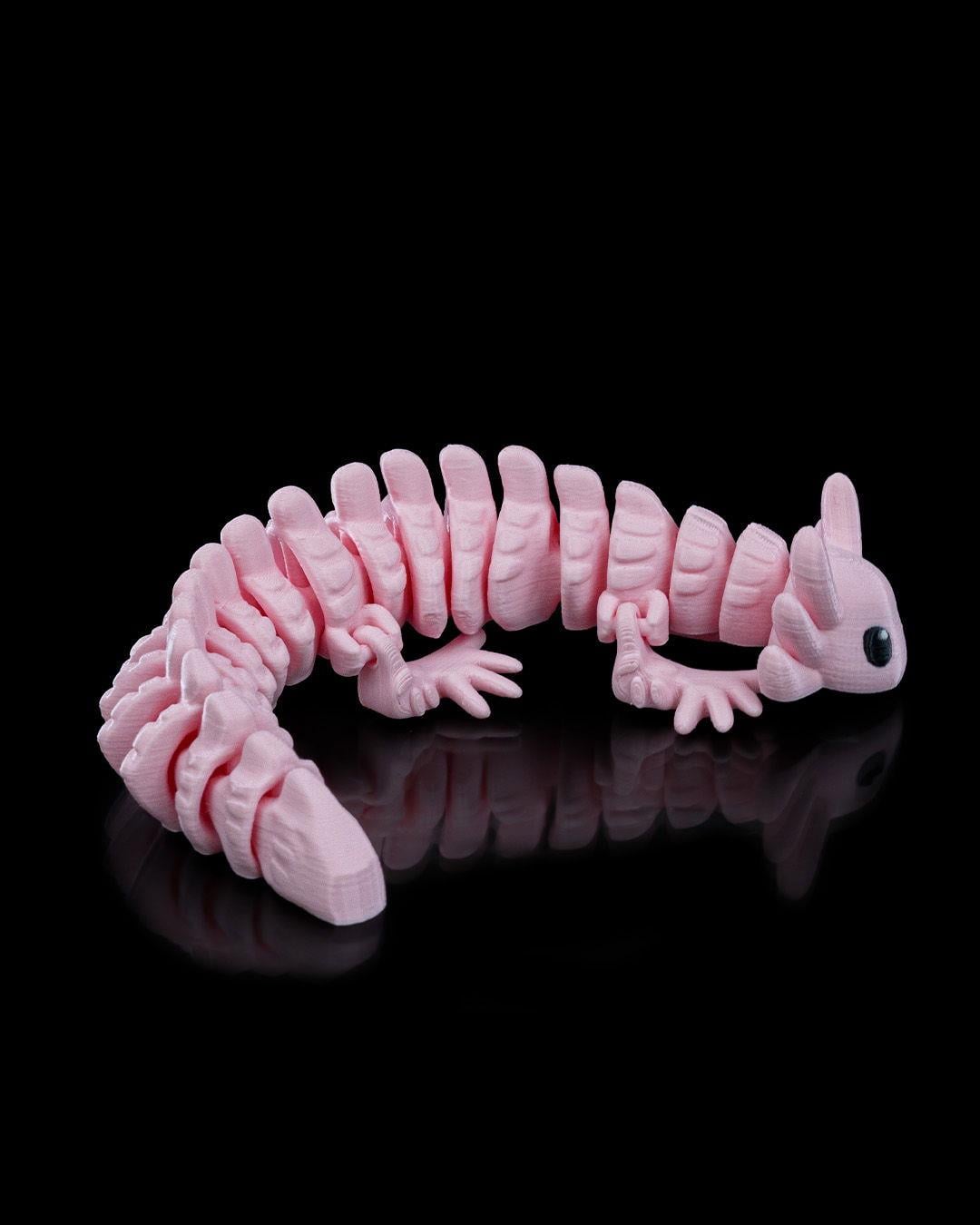 flexo-lotl-aksolotl-figuru-9e3b99.jpg