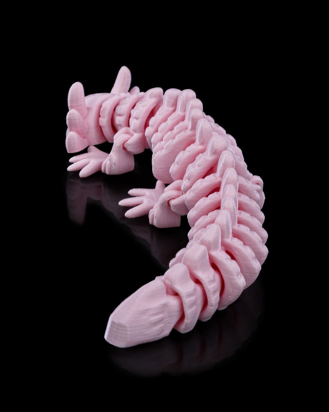 flexo-lotl-aksolotl-figuru-cfb70b.jpg